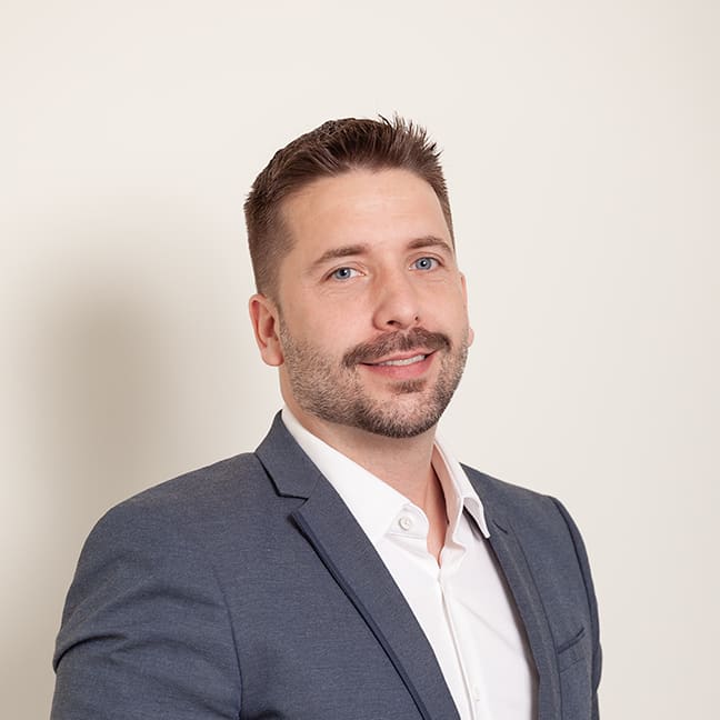 Santiago J. Cornes Sangiao